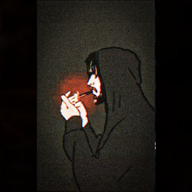 SUEÑOS ROTOS