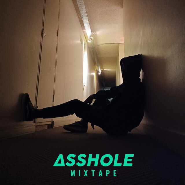 Asshole: Mixtape