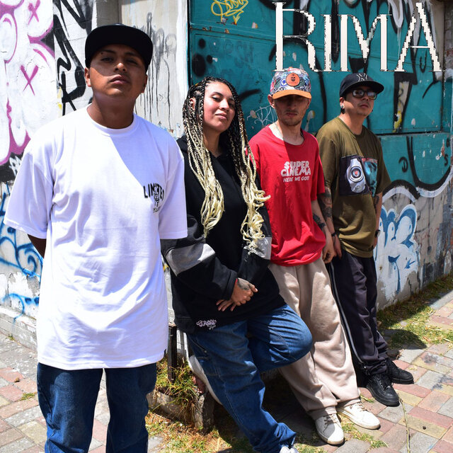 Rima