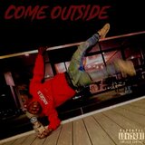 Come Outside