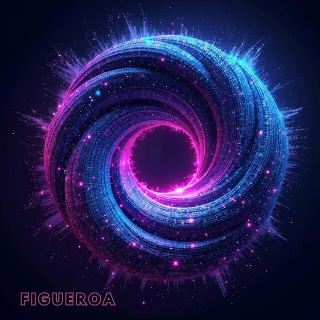 Vortex