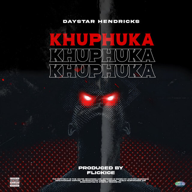 KHUPHUKA