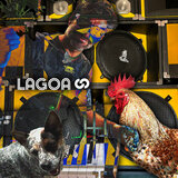 Lagoa