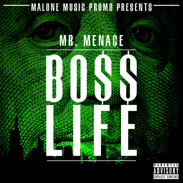 Boss Life