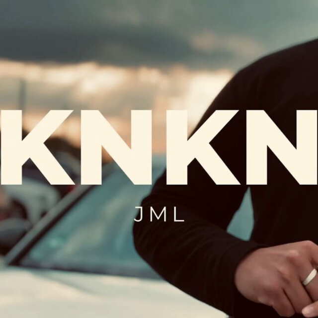 Knkn