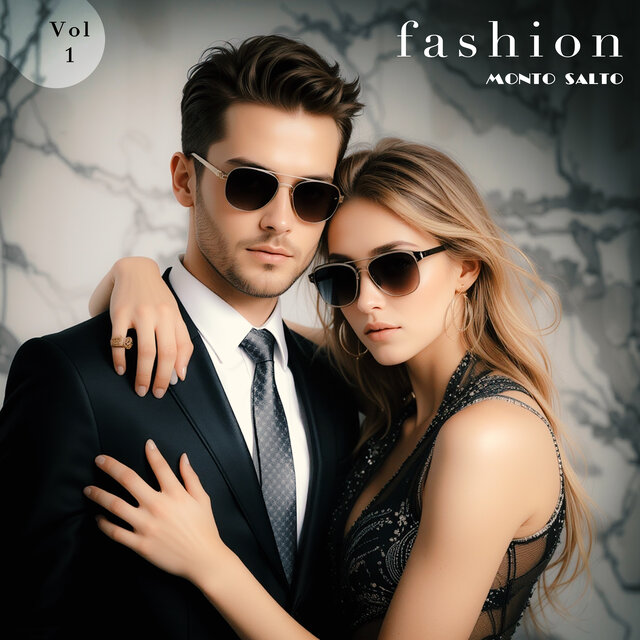 Fashion Vol.1