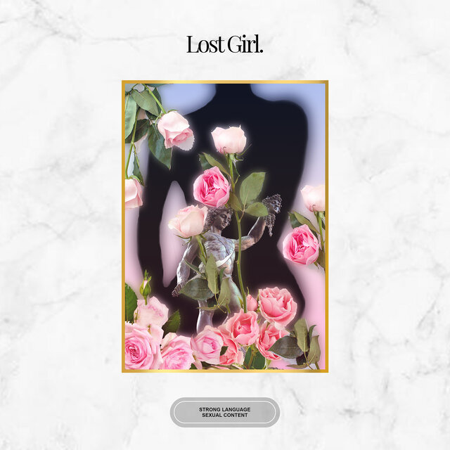 Lost Girl