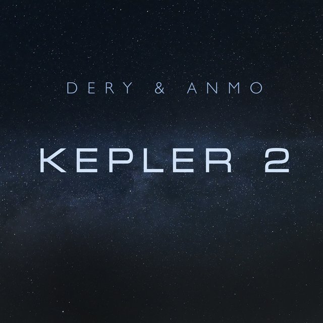 Kepler 2