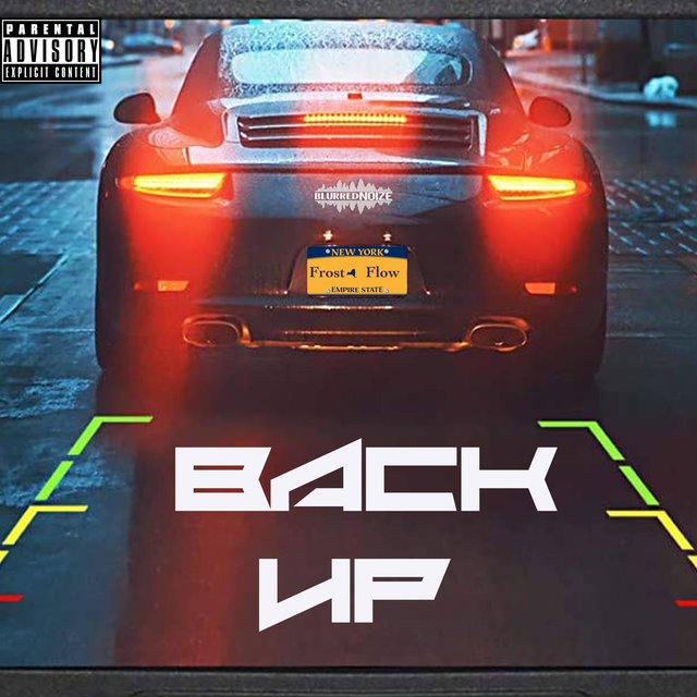 Back Up