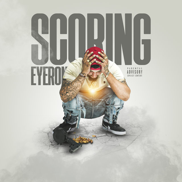 Scoring