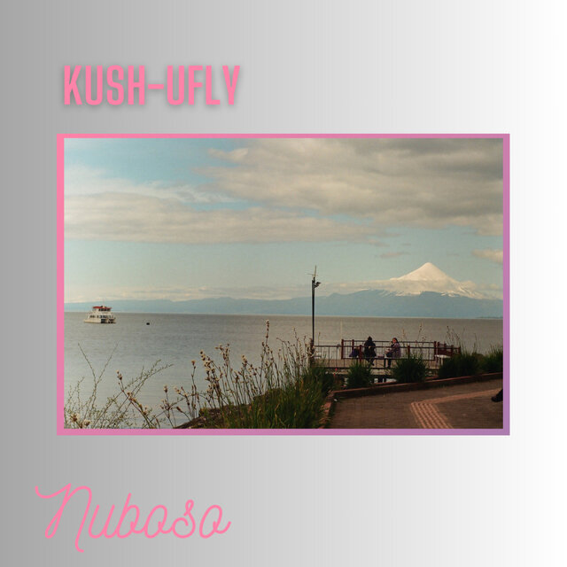 Nuboso