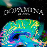 Dopamina