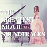 The Pink Panther Theme (From 