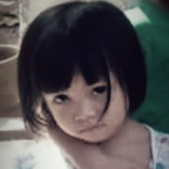 4 August 2010