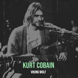 Kurt Cobain (Single Edit)