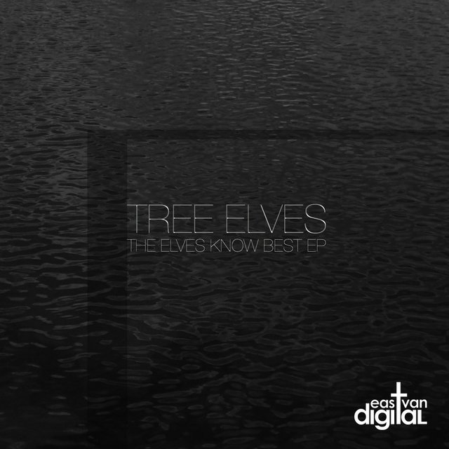 The Elves Know Best Ep