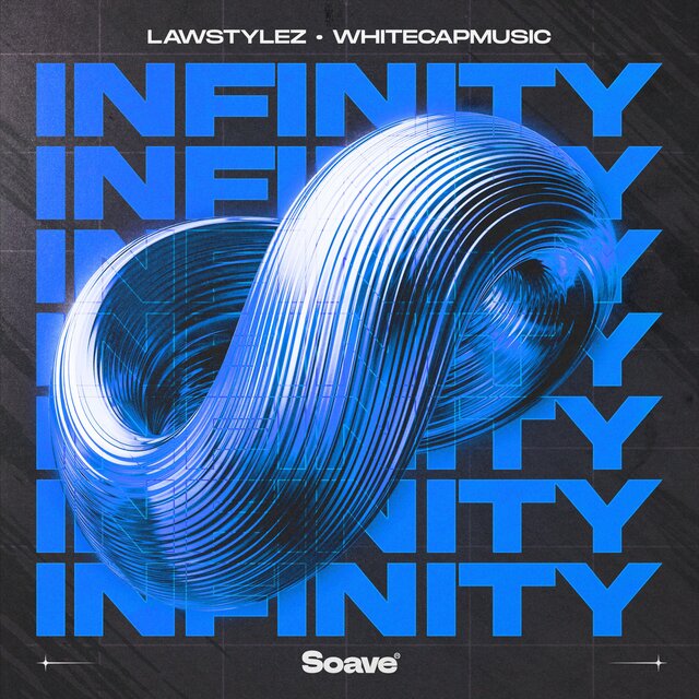 Infinity