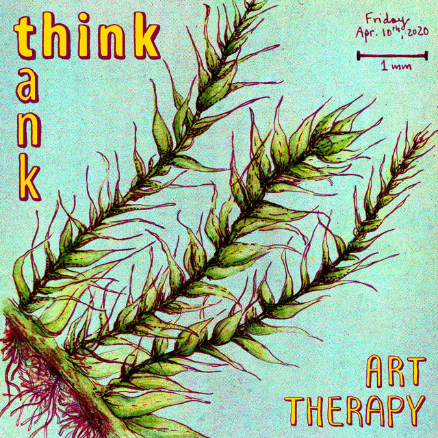 Art Therapy