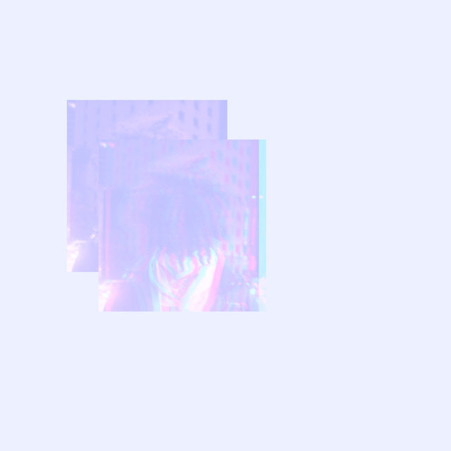 Neurose