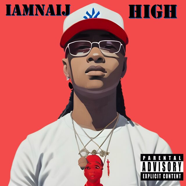 High