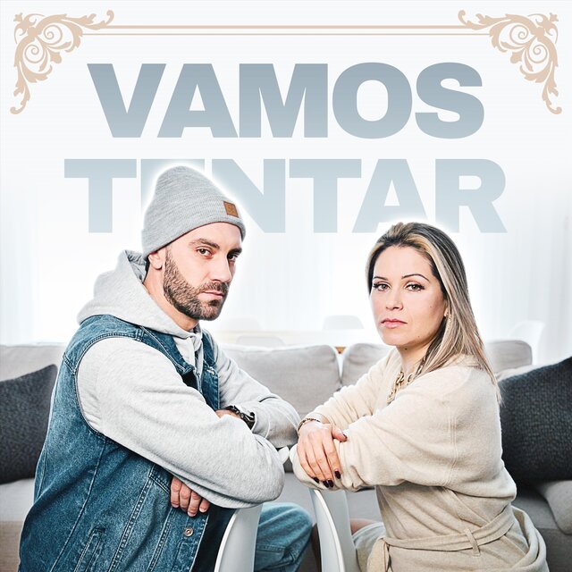 Vamos Tentar
