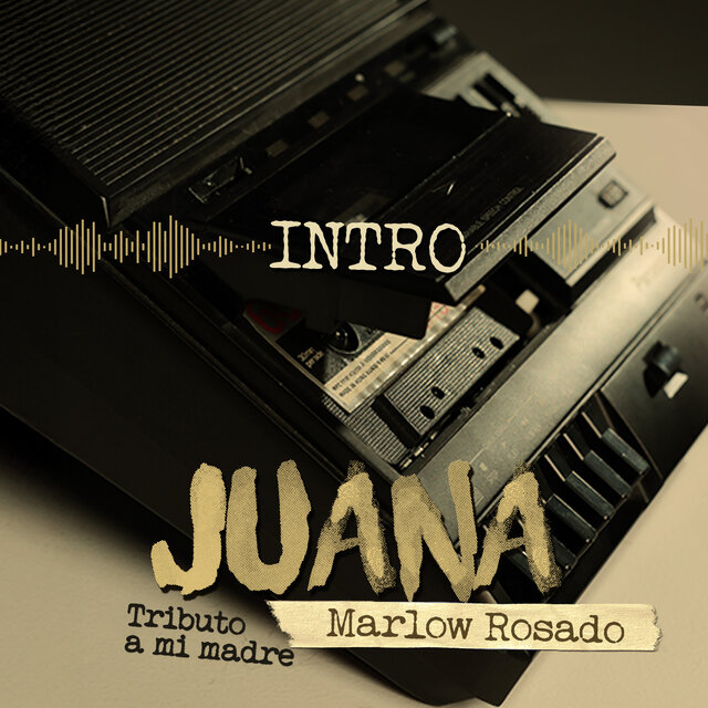 Intro