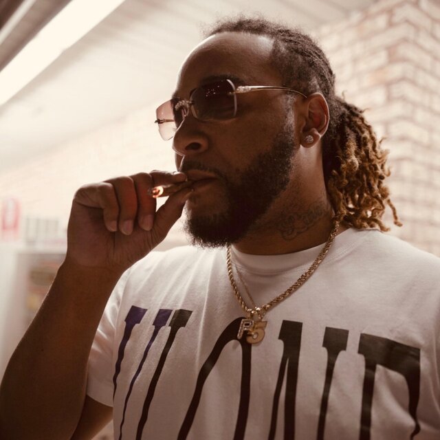 BIG DAWG