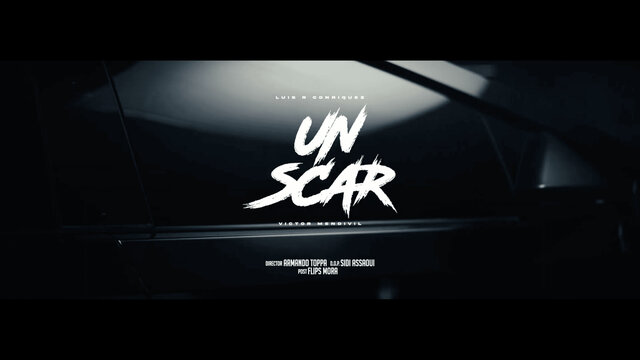 Un Scar