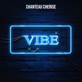 Vibe