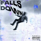 Falls Down (feat. G8)