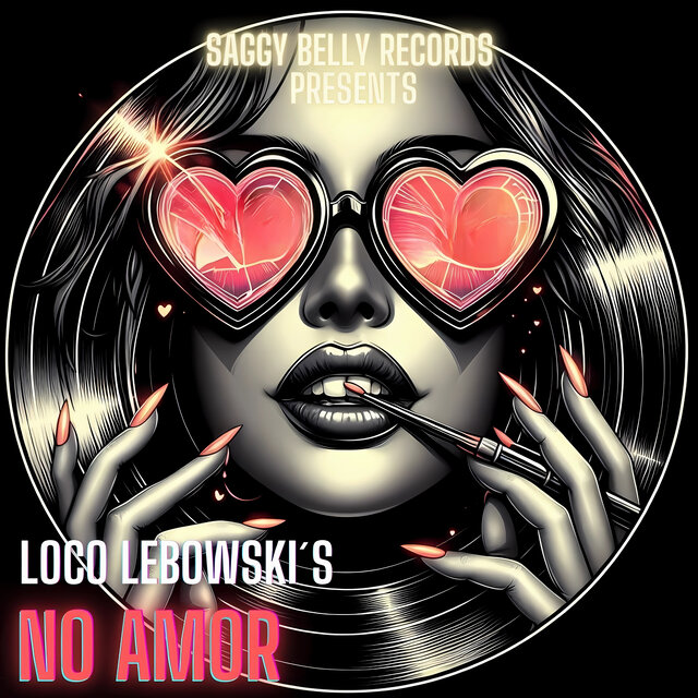 No Amor