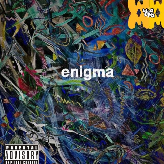 ENIGMA