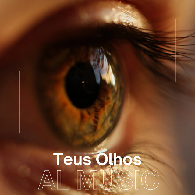 Teus Olhos