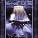 Cover art for album Live On Earth by Arjen A. Lucassen's Star One
