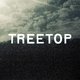 Cover art for album Treetop by treetop, Richard Šanda, Vojta Drnek, Michal Šelep