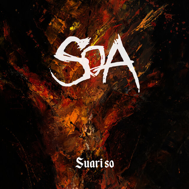 Suari so