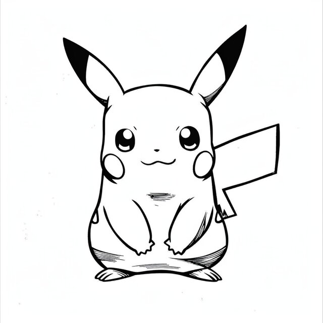 Gotta Catch Em All
