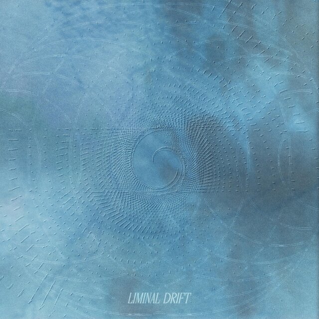 Liminal Drift V/A