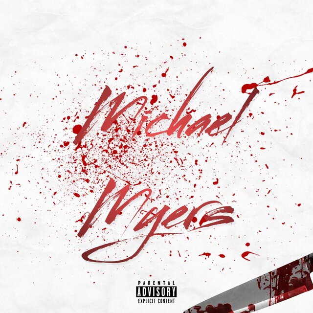 Michael Myers