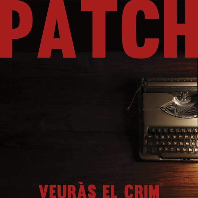 Veuràs el crim