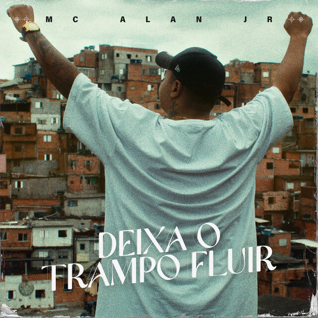 Deixa o Trampo Fluir