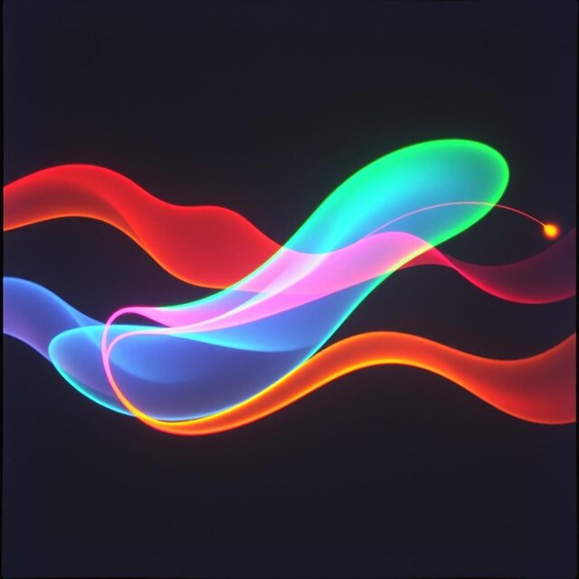 Cosmic Vibrations
