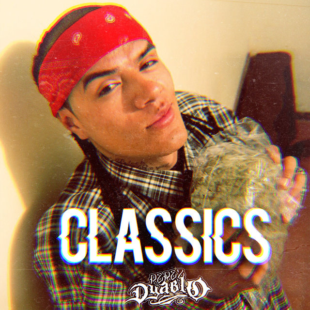Classics