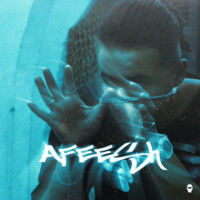 Afeesh