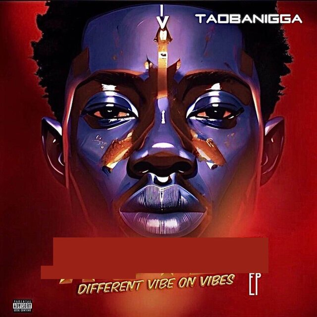 Different Vibe on Vibes