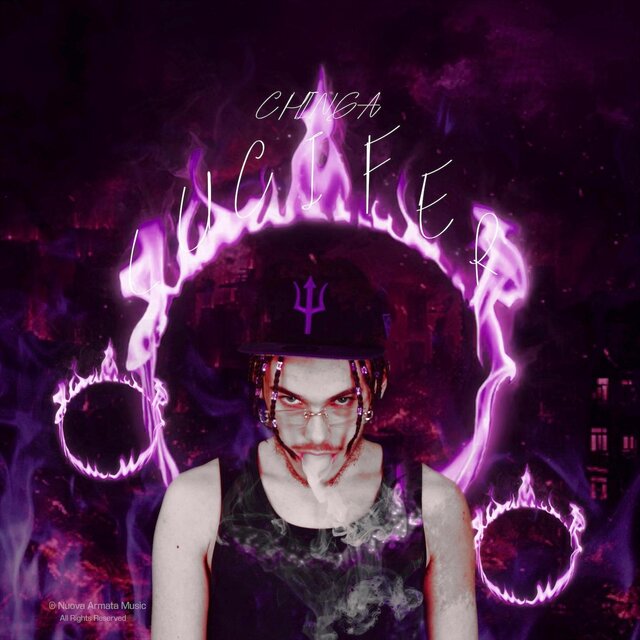LUCIFER