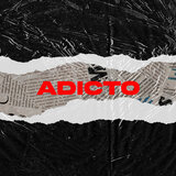 Adicto