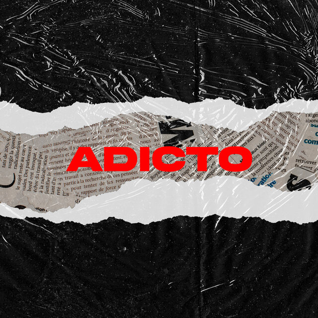 Adicto