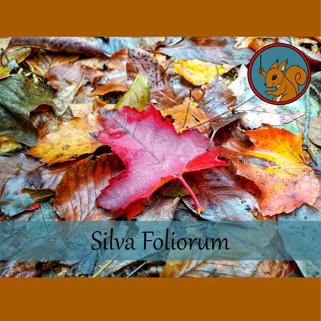 Silva Foliorum