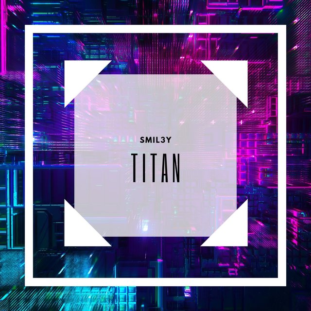 Titan